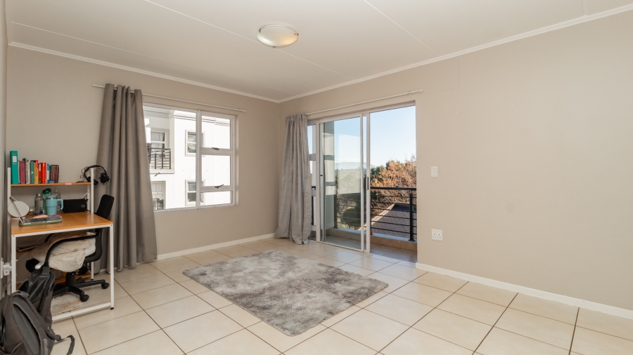 2 Bedroom Property for Sale in Tyger Valley Western Cape